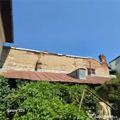 Casa Cotroceni- Piata Operei 
