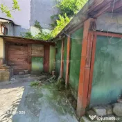Casa Cotroceni- Piata Operei 