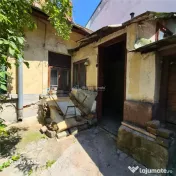 Casa Cotroceni- Piata Operei 