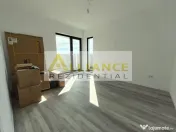 CASA PARTER-4 CAMERE-TEREN 402 MP -Str. Aviatorilor 