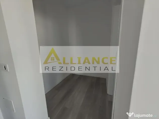 CASA PARTER-4 CAMERE-TEREN 402 MP -Str. Aviatorilor