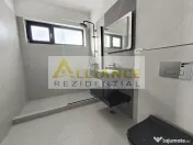 CASA PARTER-4 CAMERE-TEREN 402 MP -Str. Aviatorilor 