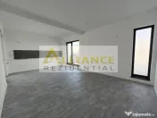 CASA PARTER-4 CAMERE-TEREN 402 MP -Str. Aviatorilor 
