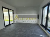 CASA PARTER-4 CAMERE-TEREN 402 MP -Str. Aviatorilor 
