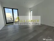 CASA PARTER-4 CAMERE-TEREN 402 MP -Str. Aviatorilor 