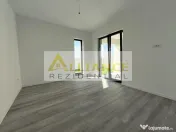 CASA PARTER-4 CAMERE-TEREN 402 MP -Str. Aviatorilor 