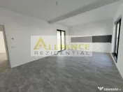 CASA PARTER-4 CAMERE-TEREN 402 MP -Str. Aviatorilor 