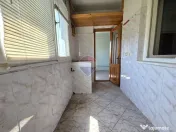 Apartament 2 camere | Central Focșani | Necesită Renovare