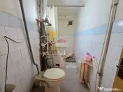 Apartament 2 camere | Central Focșani | Necesită Renovare