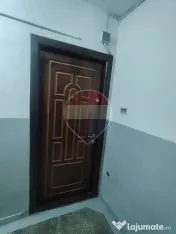 Apartament 2 camere | Central Focșani | Necesită Renovare