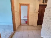Apartament 2 camere | Central Focșani | Necesită Renovare