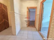 Apartament 2 camere | Central Focșani | Necesită Renovare