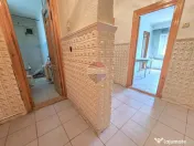 Apartament 2 camere | Central Focșani | Necesită Renovare