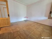 Apartament 2 camere | Central Focșani | Necesită Renovare