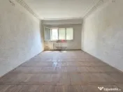 Apartament 2 camere | Central Focșani | Necesită Renovare