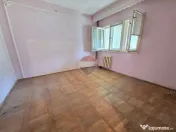 Apartament 2 camere | Central Focșani | Necesită Renovare