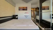 De închiriat: Apartament 2 camere Răcădău | Dressing ... 