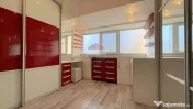 De închiriat: Apartament 2 camere Răcădău | Dressing ... 