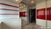 De închiriat: Apartament 2 camere Răcădău | Dressing ... 