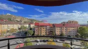 De închiriat: Apartament 2 camere Răcădău | Dressing ... 