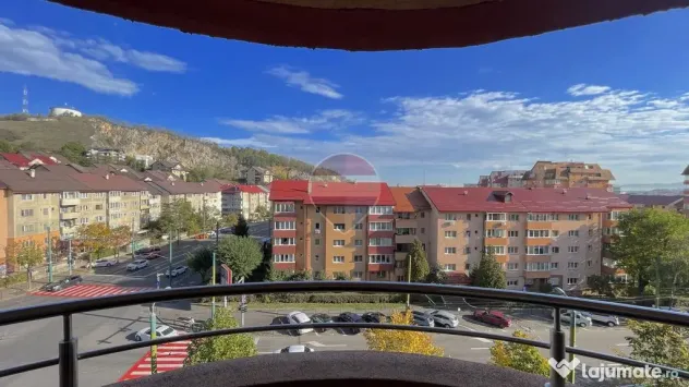 De închiriat: Apartament 2 camere Răcădău | Dressing ...