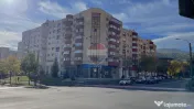 De închiriat: Apartament 2 camere Răcădău | Dressing ... 