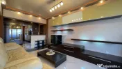 De închiriat: Apartament 2 camere Răcădău | Dressing ... 