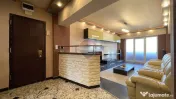 De închiriat: Apartament 2 camere Răcădău | Dressing ... 