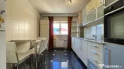 De închiriat: Apartament 2 camere Răcădău | Dressing ... 