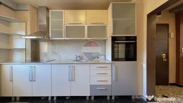 De închiriat: Apartament 2 camere Răcădău | Dressing ...
