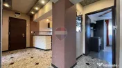 De închiriat: Apartament 2 camere Răcădău | Dressing ... 