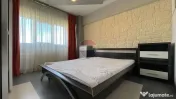 De închiriat: Apartament 2 camere Răcădău | Dressing ... 