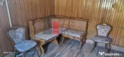 CASA DE VANZARE IN BUSTENI- POIANA TAPULUI