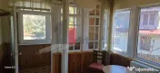 CASA DE VANZARE IN BUSTENI- POIANA TAPULUI