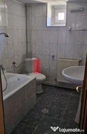 CASA DE VANZARE IN BUSTENI- POIANA TAPULUI
