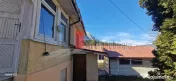 CASA DE VANZARE IN BUSTENI- POIANA TAPULUI