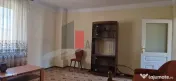 CASA DE VANZARE IN BUSTENI- POIANA TAPULUI
