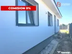 COMISION 0 % Duplex parter 4 camere, despartit prin camera t