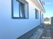 COMISION 0 % Duplex parter 4 camere, despartit prin camera t 