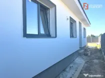 Oferta !!! COMISION 0 % Duplex parter 4 camere, despartit pr