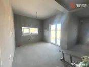 COMISION 0 % Duplex parter 4 camere, despartit prin camera t 