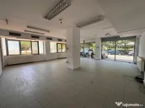 Spatiu Comercial de l Aviatiei
