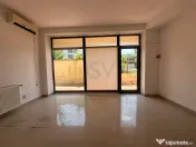 Spatiu Comercial de l Aviatiei