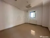 Spatiu Comercial de l Aviatiei