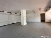 Spatiu Comercial de l Aviatiei