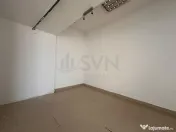 Spatiu Comercial de l Aviatiei