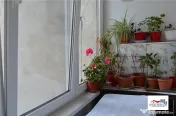 Ap. 3 Camere si 2 Bai cu Garaj de Zona Corina 