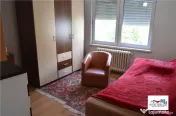 Ap. 3 Camere si 2 Bai cu Garaj de Zona Corina 