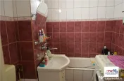 Ap. 3 Camere si 2 Bai cu Garaj de Zona Corina 