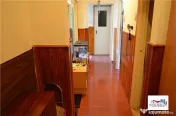 Ap. 3 Camere si 2 Bai cu Garaj de Zona Corina 